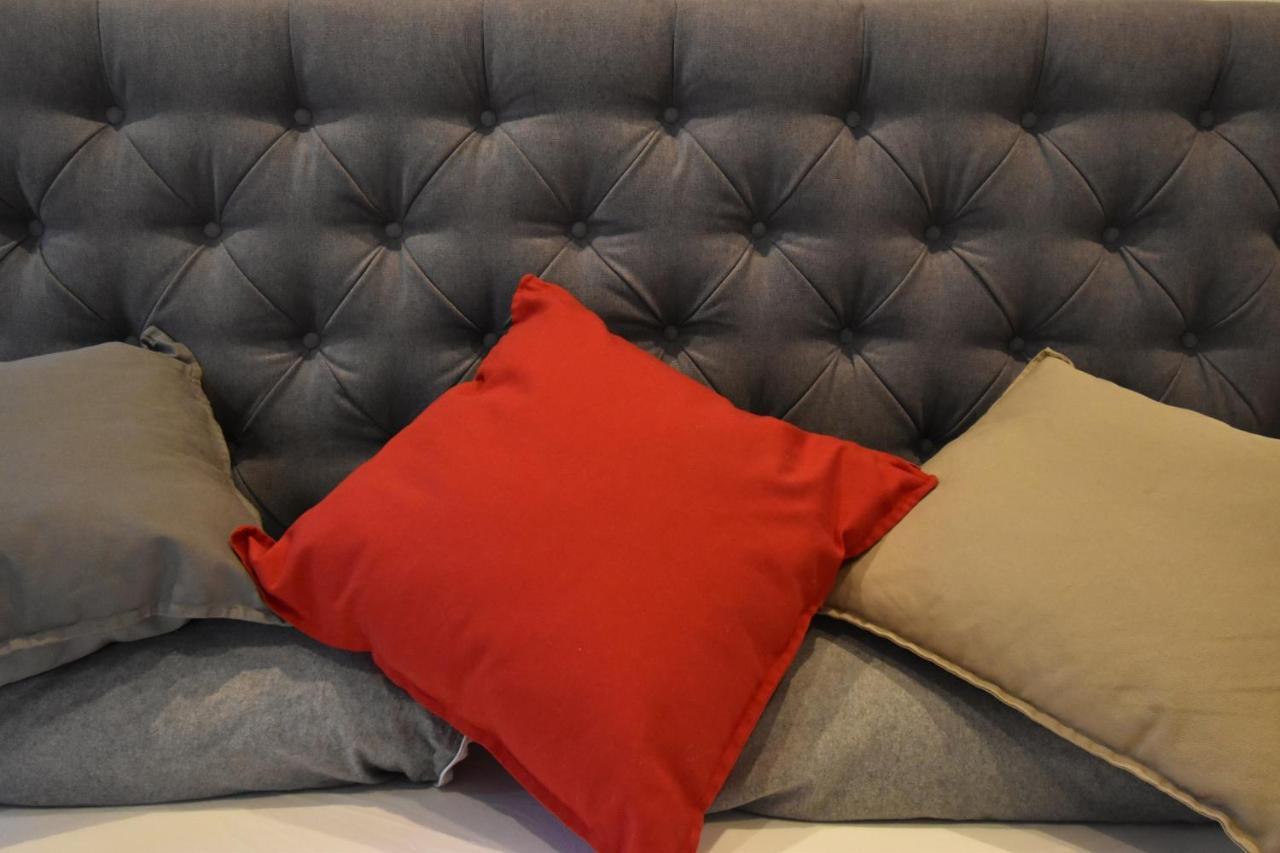 Ferienapartments Volkach Εξωτερικό φωτογραφία